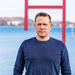 Profilbild Heiko Häusler